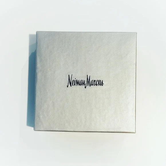 Zoe Lev Gold Fill Stack Bead Bracelet NWT - Picture 5 of 7